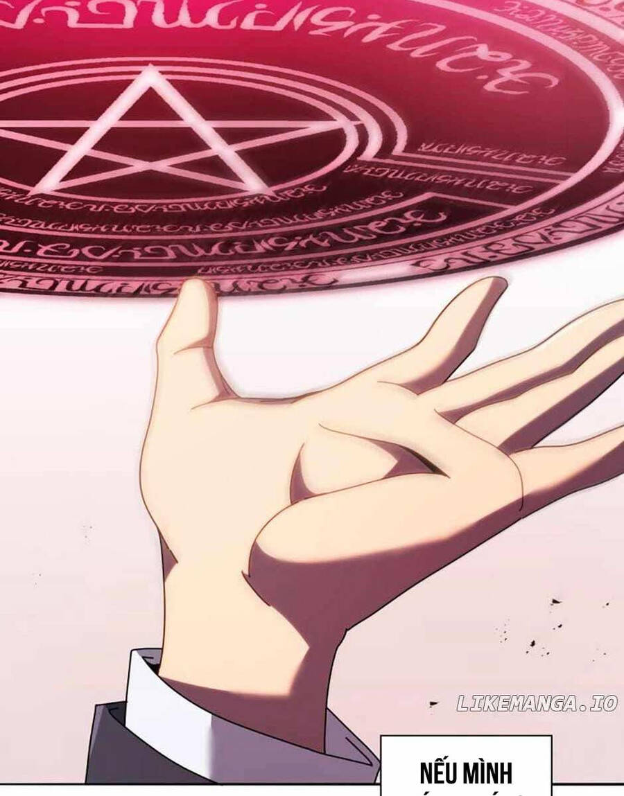 Tử Linh Sư Thiên Tài Của Học Viện Chap 76 - Next Chap 77