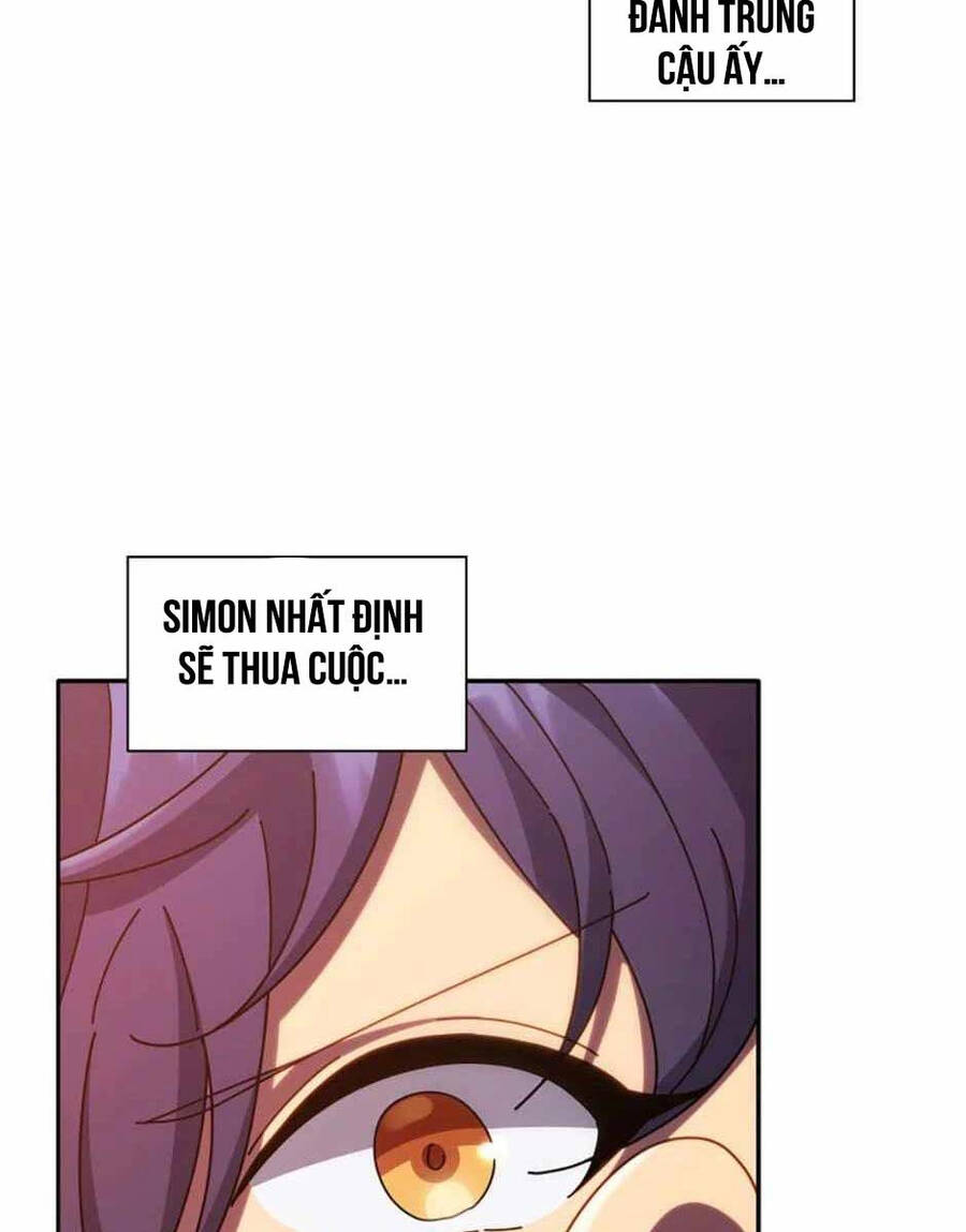 Tử Linh Sư Thiên Tài Của Học Viện Chap 76 - Next Chap 77