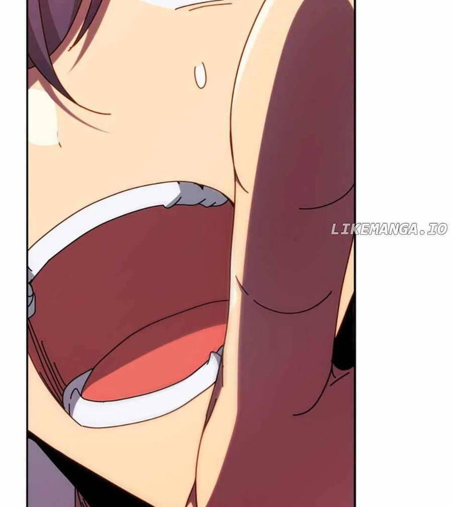 Tử Linh Sư Thiên Tài Của Học Viện Chap 76 - Next Chap 77