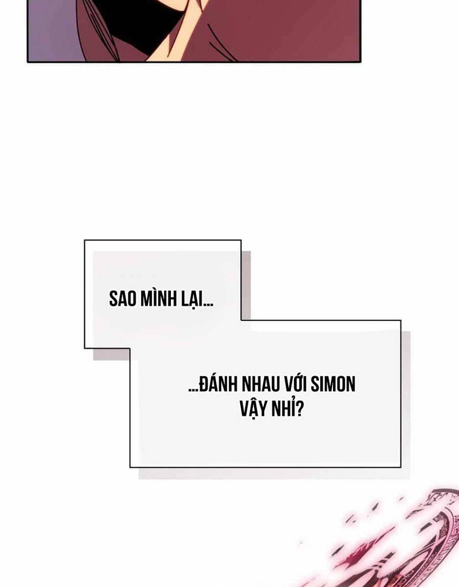 Tử Linh Sư Thiên Tài Của Học Viện Chap 76 - Next Chap 77