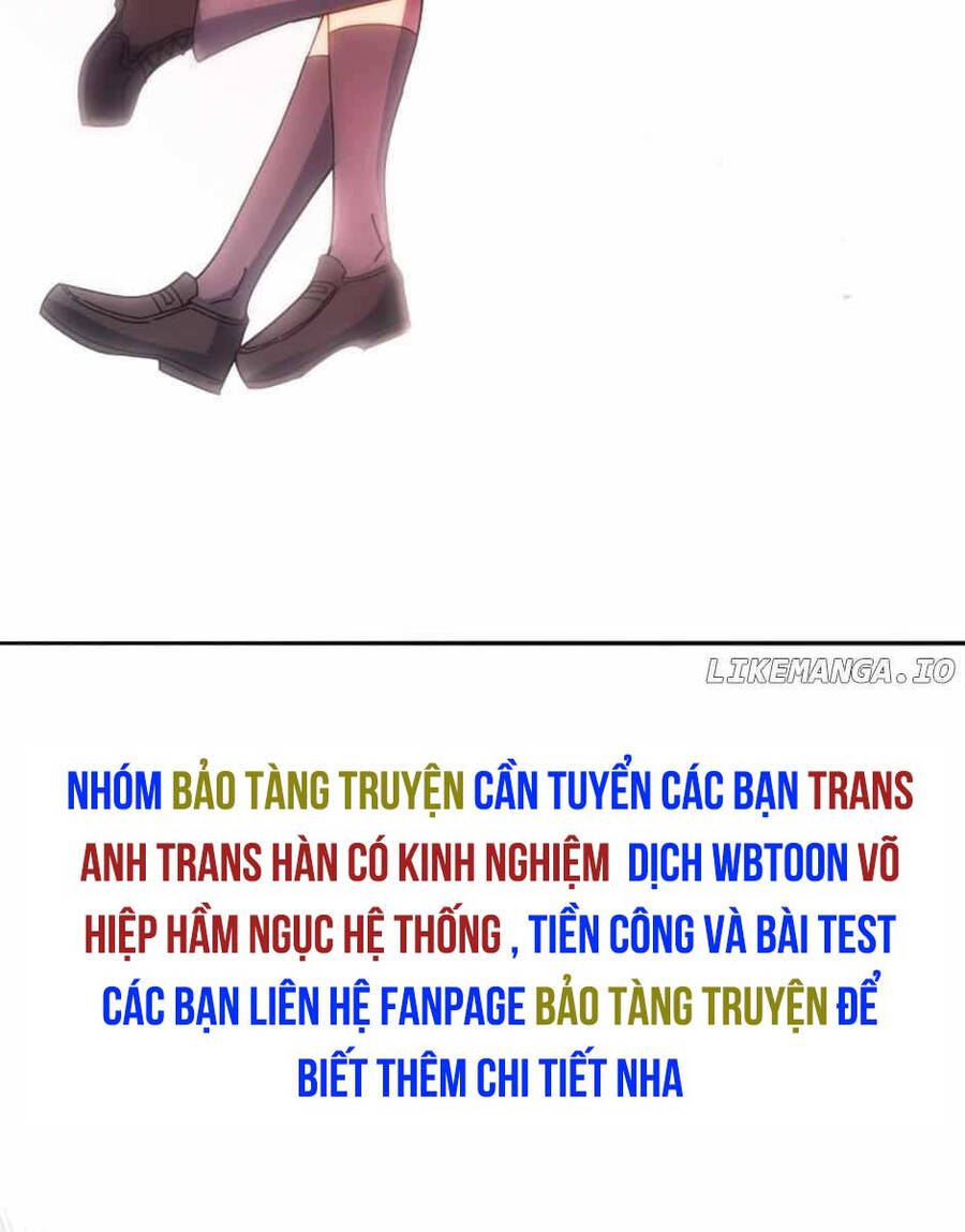 Tử Linh Sư Thiên Tài Của Học Viện Chap 76 - Next Chap 77