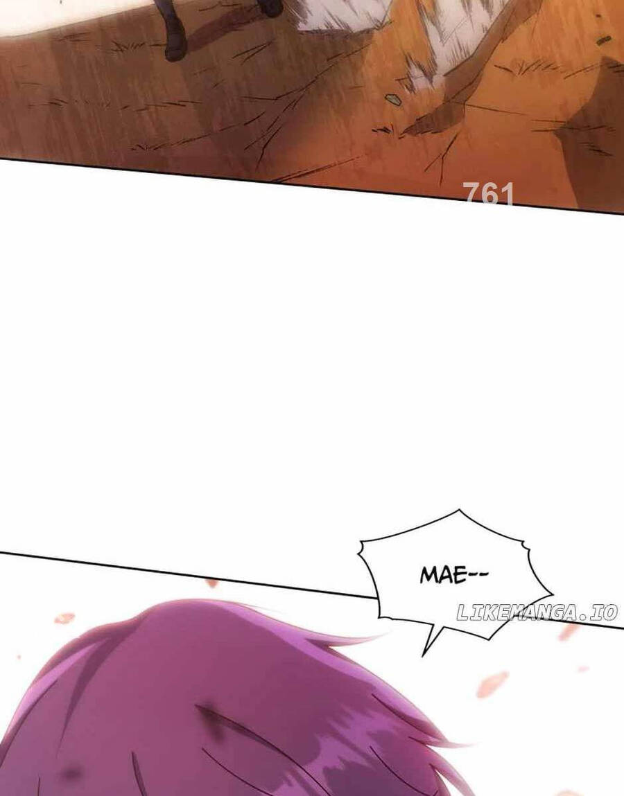 Tử Linh Sư Thiên Tài Của Học Viện Chap 76 - Next Chap 77