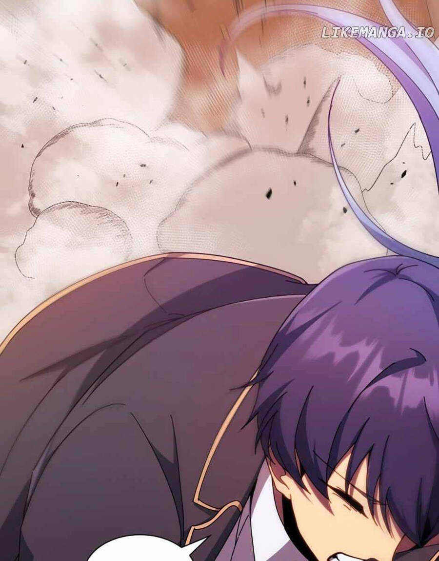 Tử Linh Sư Thiên Tài Của Học Viện Chap 76 - Next Chap 77