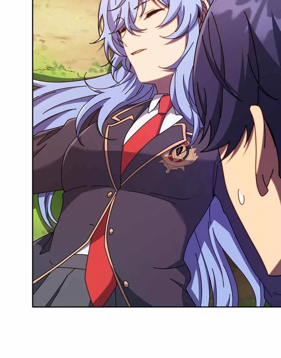 Tử Linh Sư Thiên Tài Của Học Viện Chap 76 - Next Chap 77