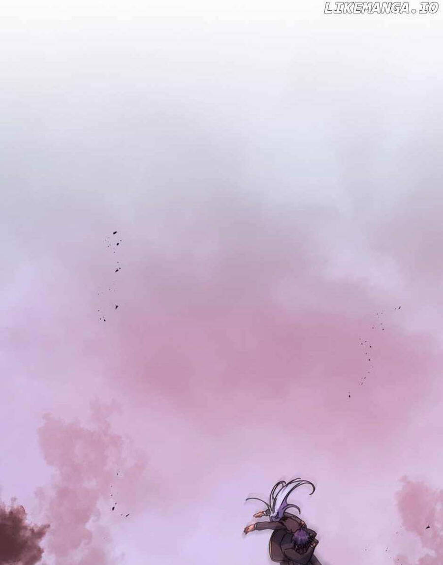 Tử Linh Sư Thiên Tài Của Học Viện Chap 76 - Next Chap 77