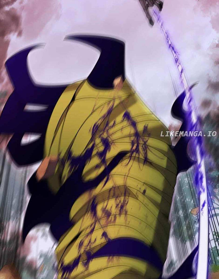 Tử Linh Sư Thiên Tài Của Học Viện Chap 76 - Next Chap 77