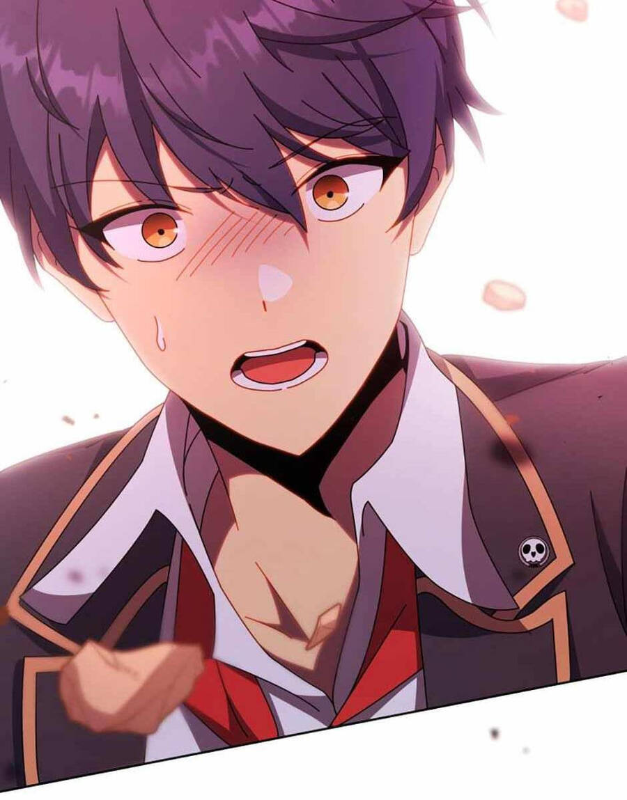 Tử Linh Sư Thiên Tài Của Học Viện Chap 76 - Next Chap 77
