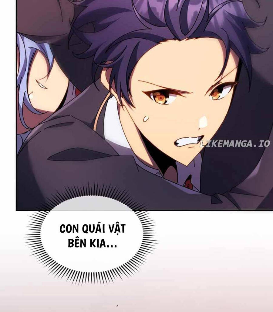 Tử Linh Sư Thiên Tài Của Học Viện Chap 76 - Next Chap 77