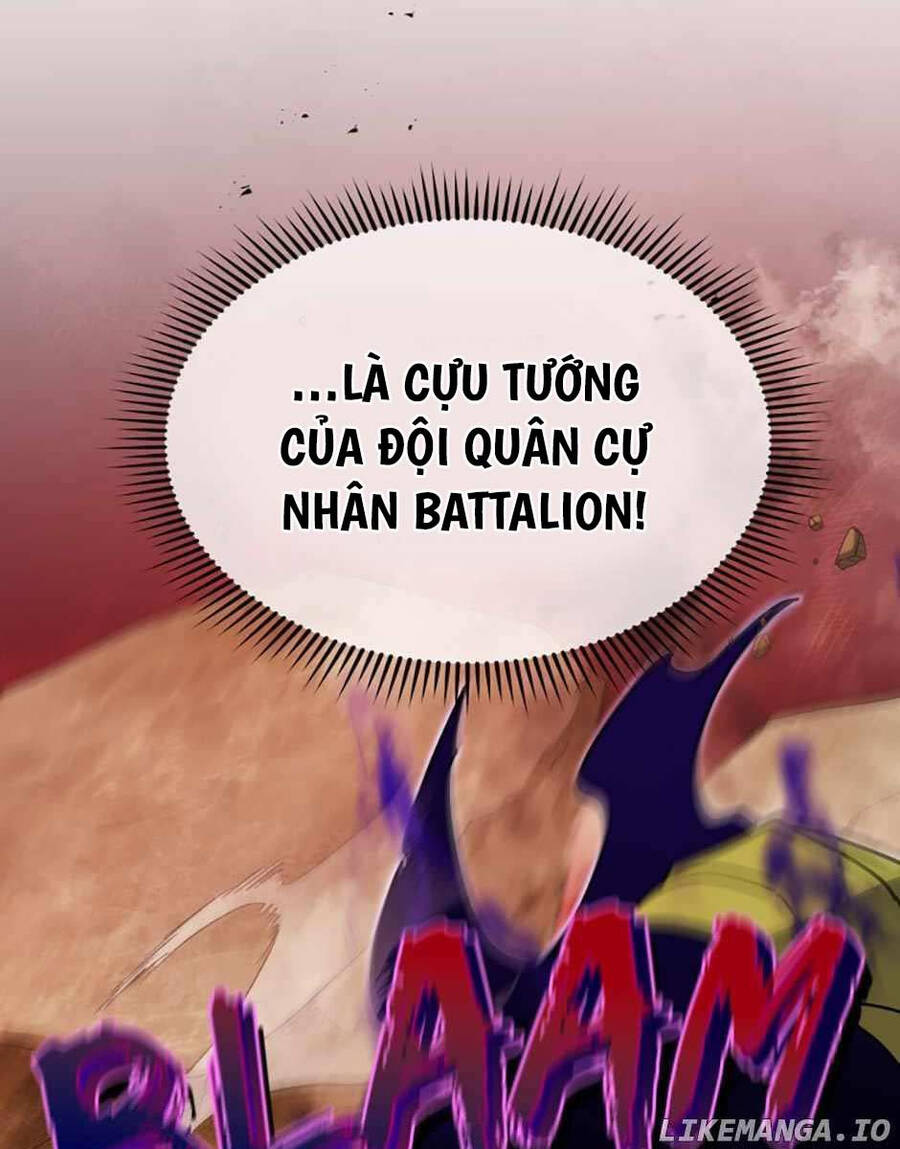 Tử Linh Sư Thiên Tài Của Học Viện Chap 76 - Next Chap 77