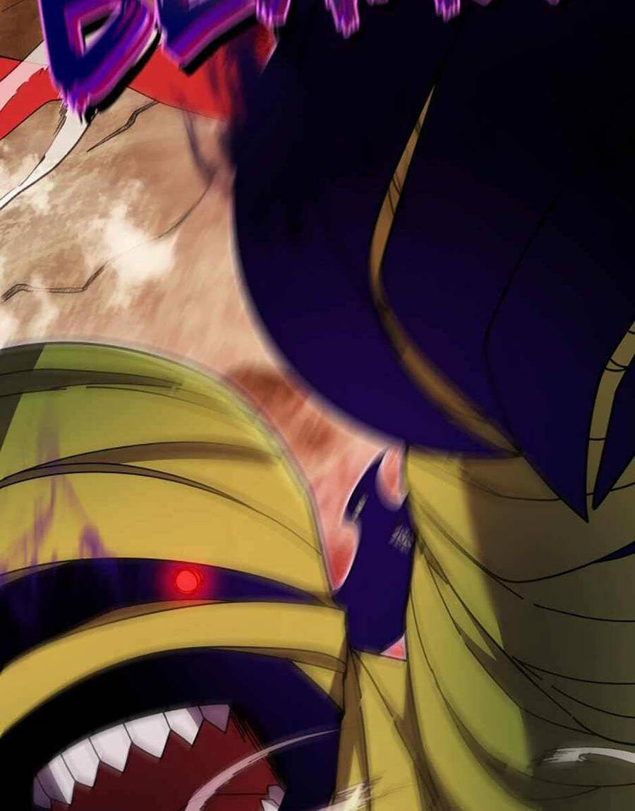 Tử Linh Sư Thiên Tài Của Học Viện Chap 76 - Next Chap 77