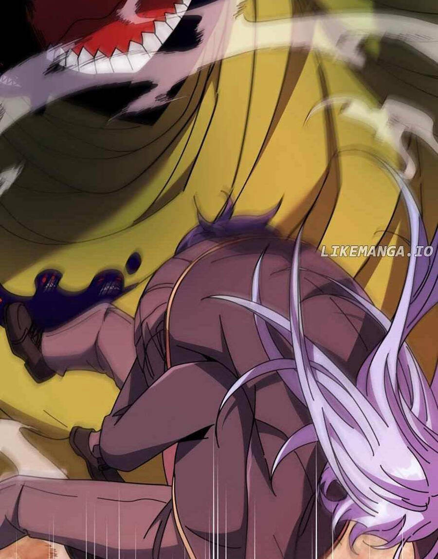 Tử Linh Sư Thiên Tài Của Học Viện Chap 76 - Next Chap 77