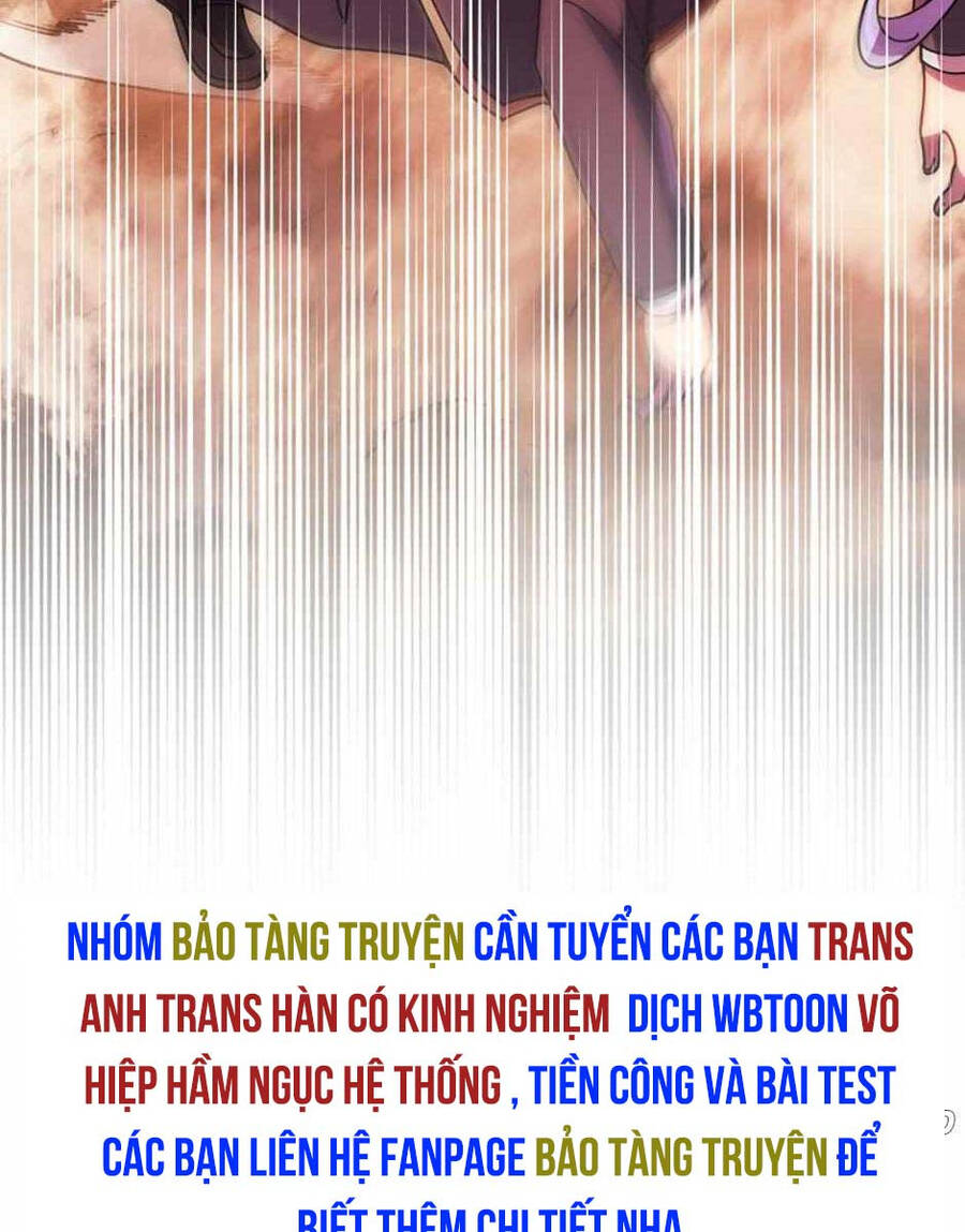 Tử Linh Sư Thiên Tài Của Học Viện Chap 76 - Next Chap 77