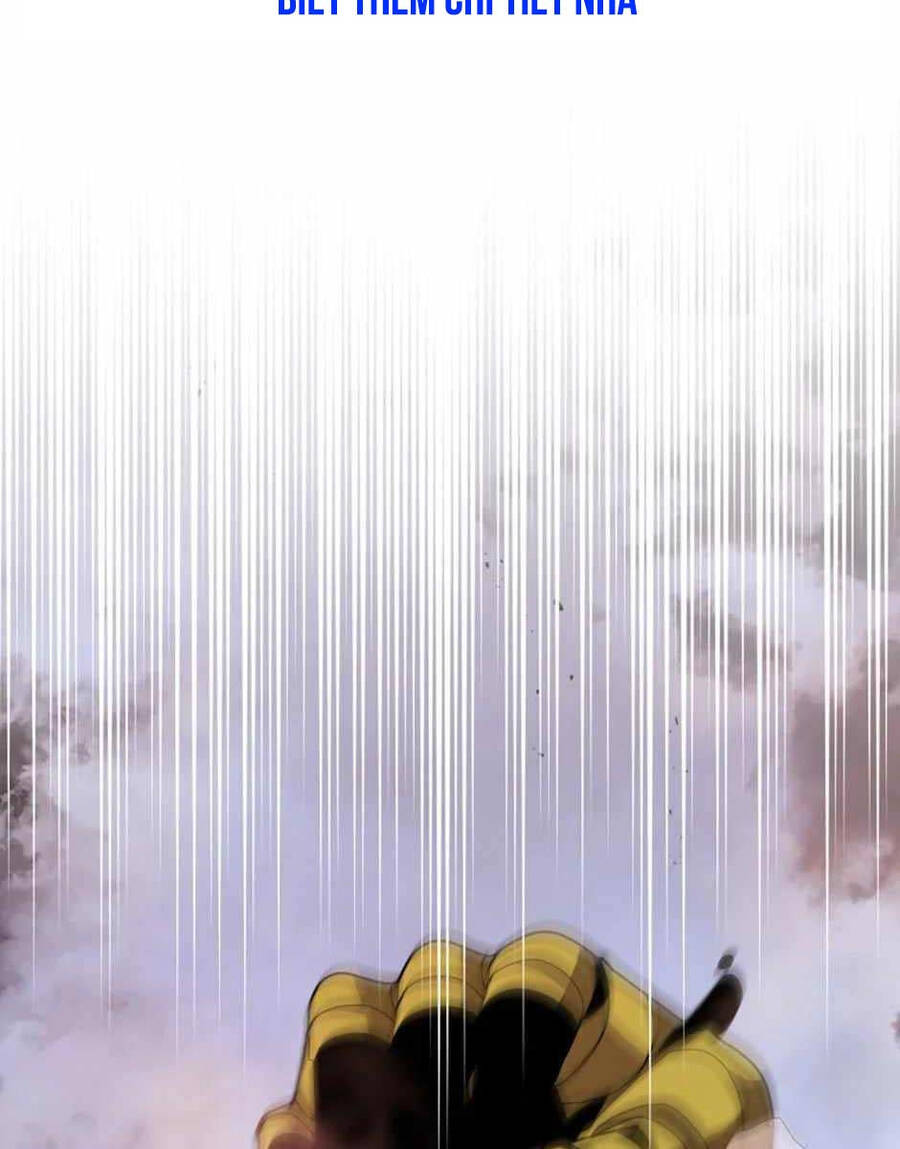 Tử Linh Sư Thiên Tài Của Học Viện Chap 76 - Next Chap 77