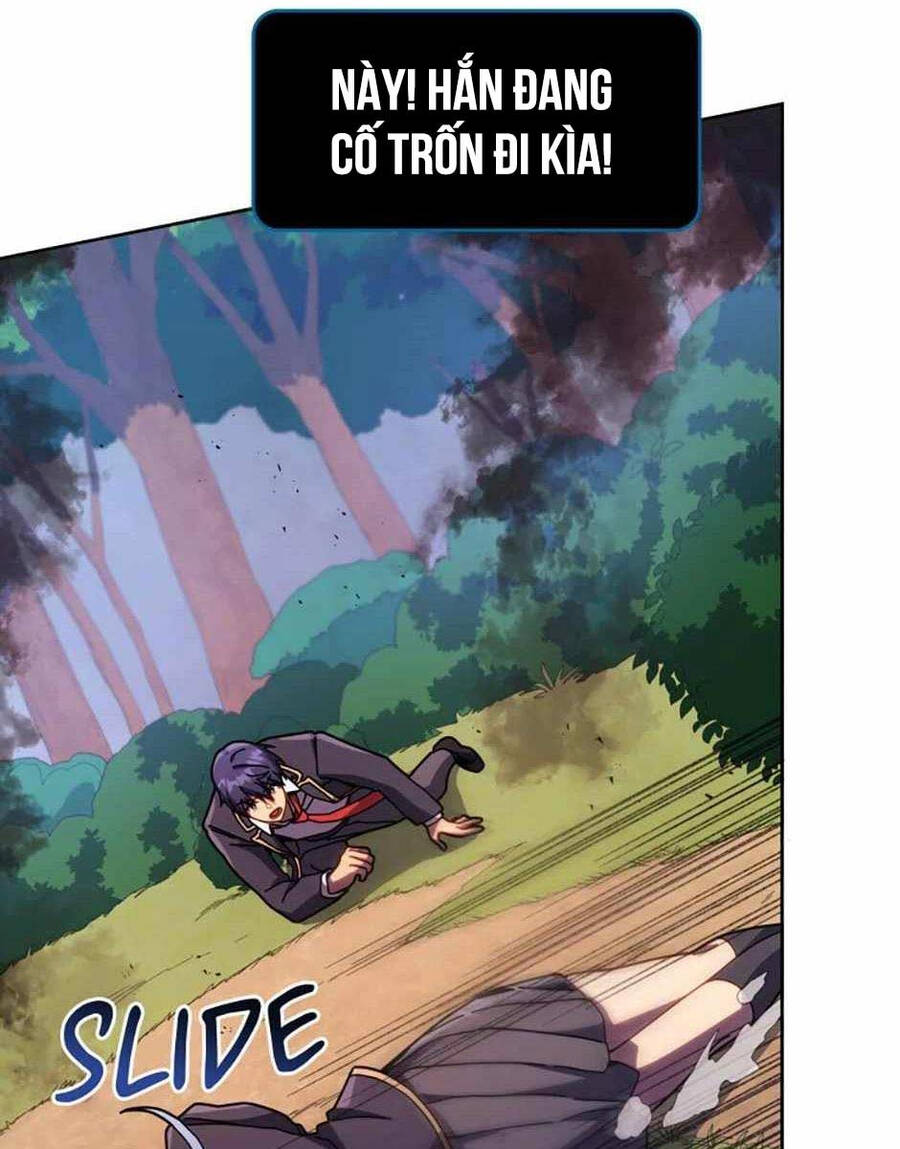 Tử Linh Sư Thiên Tài Của Học Viện Chap 76 - Next Chap 77