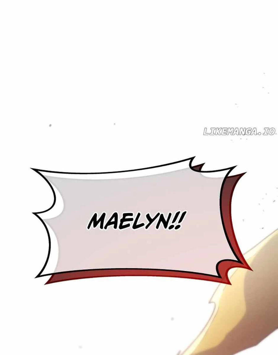 Tử Linh Sư Thiên Tài Của Học Viện Chap 76 - Next Chap 77