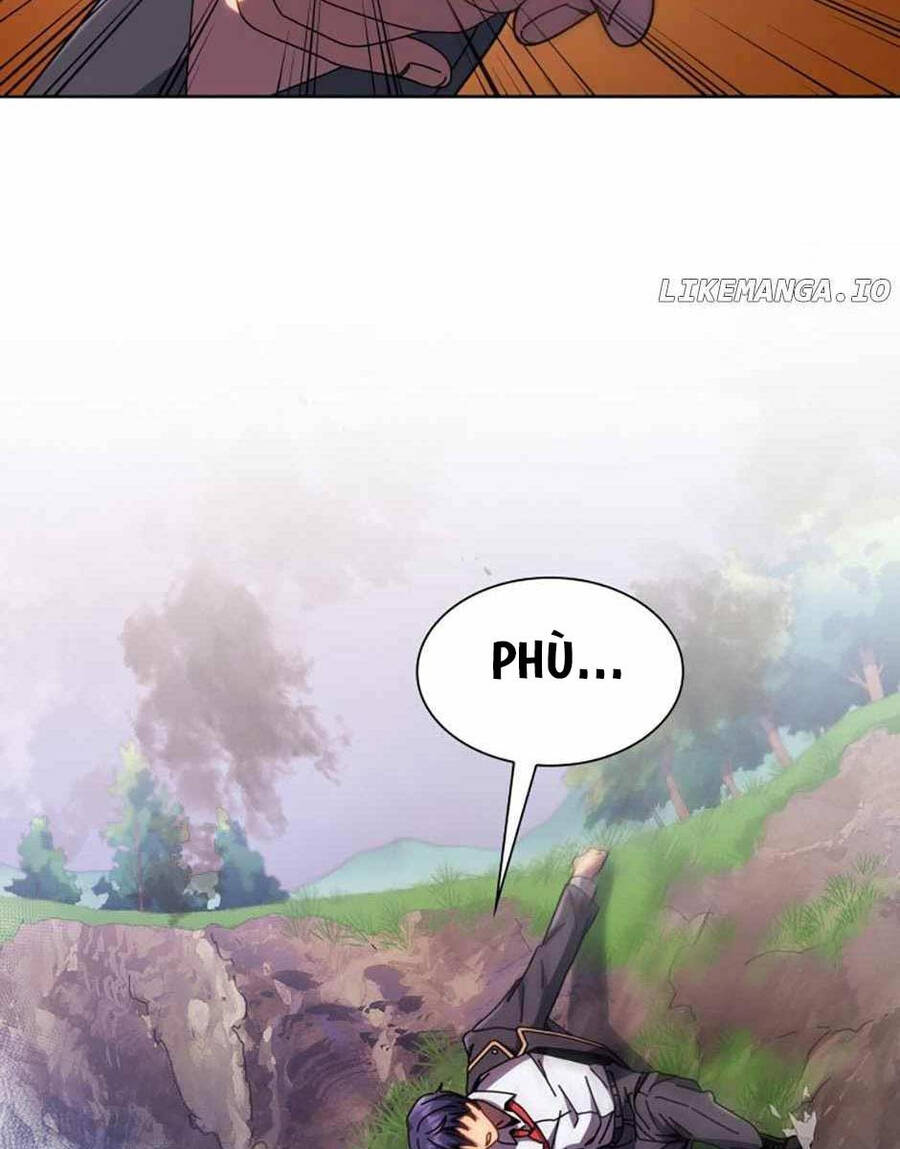 Tử Linh Sư Thiên Tài Của Học Viện Chap 76 - Next Chap 77