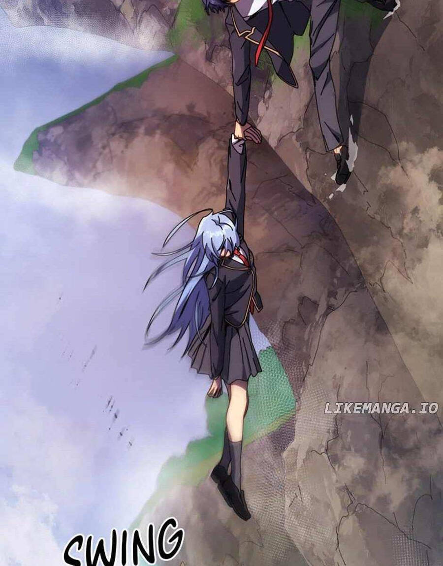 Tử Linh Sư Thiên Tài Của Học Viện Chap 76 - Next Chap 77