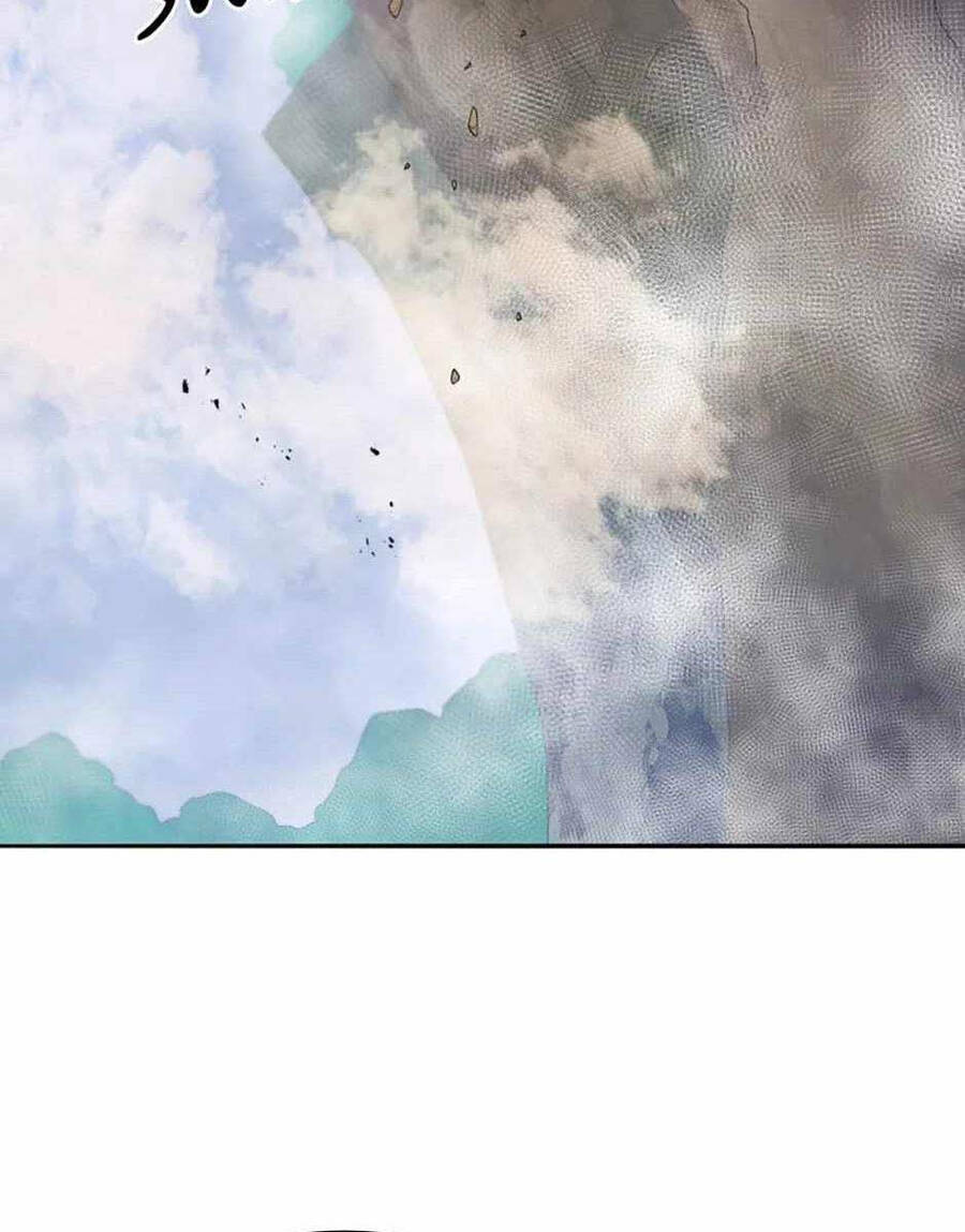 Tử Linh Sư Thiên Tài Của Học Viện Chap 76 - Next Chap 77
