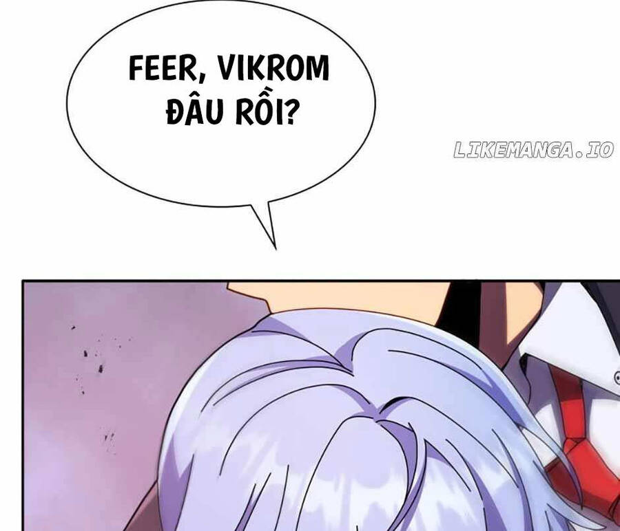 Tử Linh Sư Thiên Tài Của Học Viện Chap 76 - Next Chap 77