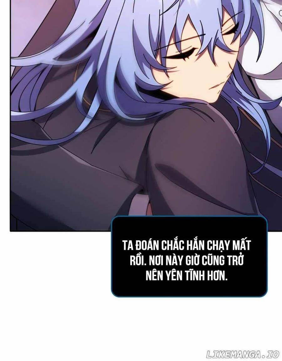 Tử Linh Sư Thiên Tài Của Học Viện Chap 76 - Next Chap 77