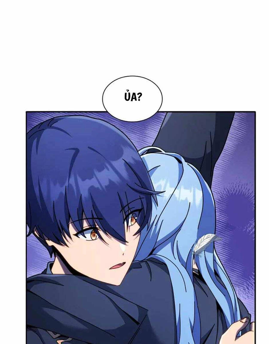 Tử Linh Sư Thiên Tài Của Học Viện Chap 76 - Next Chap 77