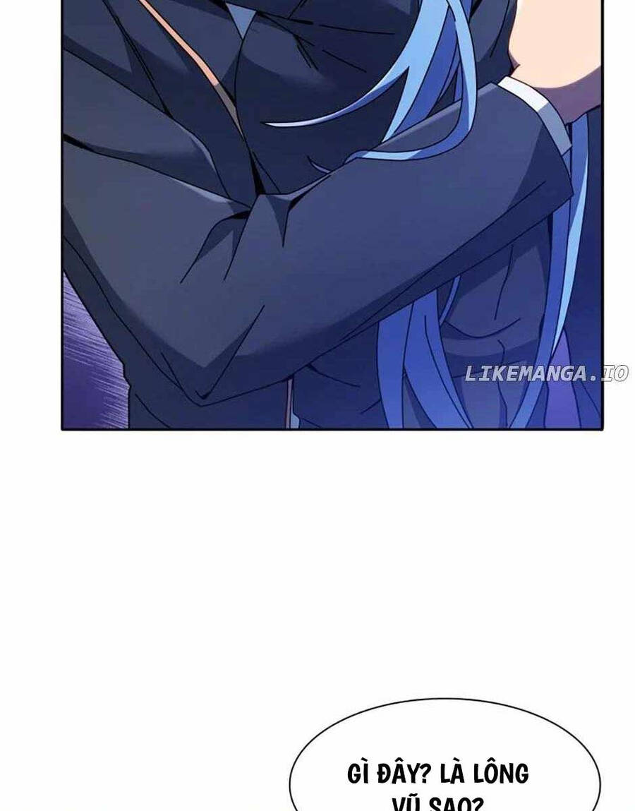Tử Linh Sư Thiên Tài Của Học Viện Chap 76 - Next Chap 77