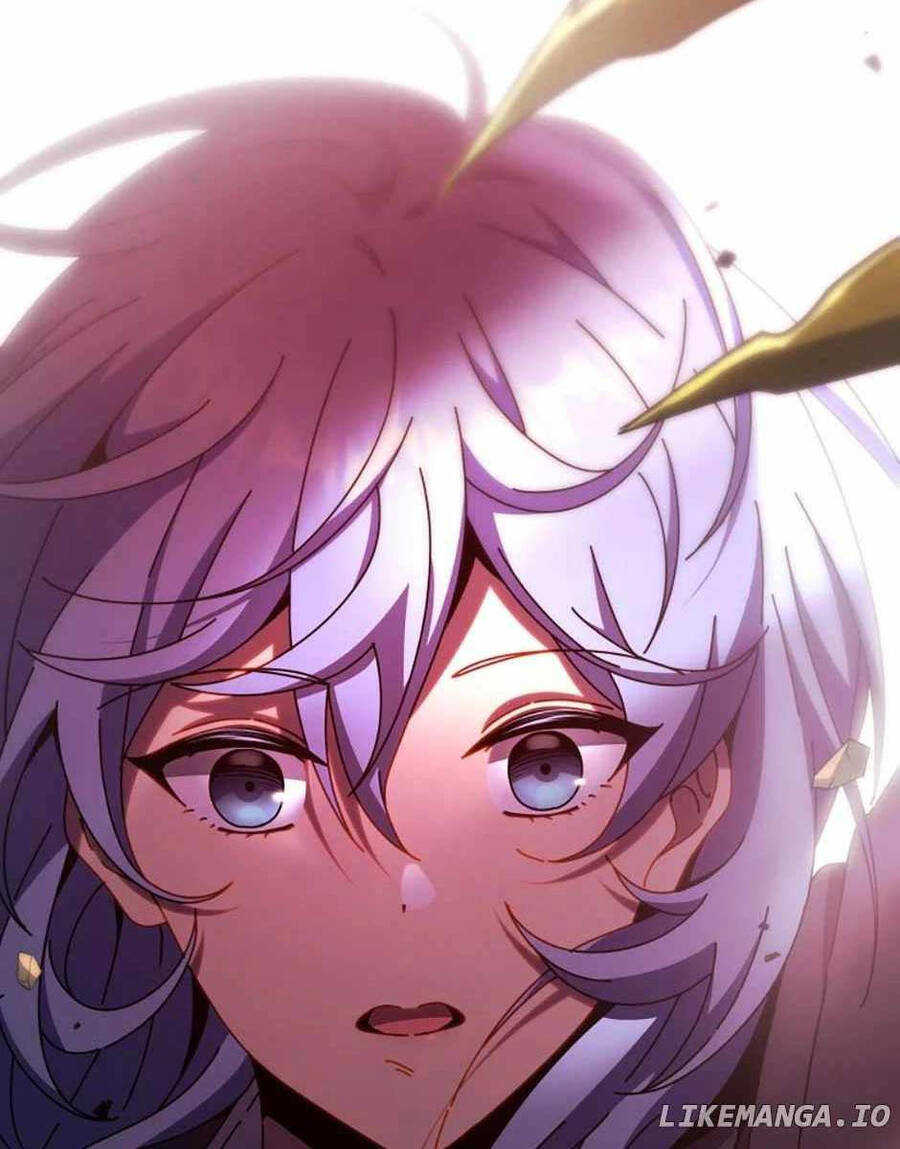 Tử Linh Sư Thiên Tài Của Học Viện Chap 76 - Next Chap 77