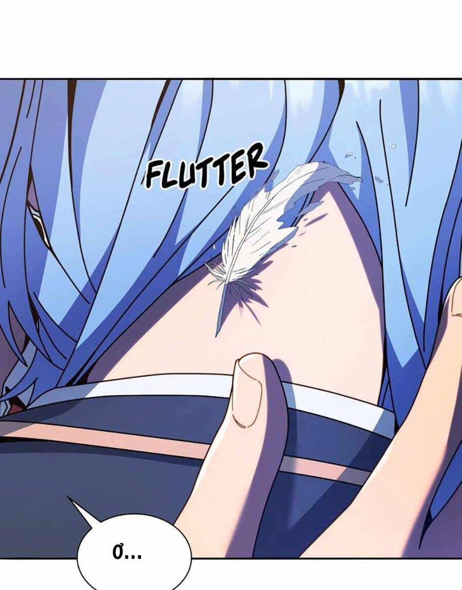 Tử Linh Sư Thiên Tài Của Học Viện Chap 76 - Next Chap 77