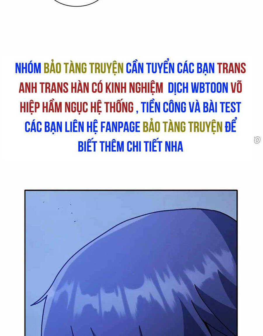 Tử Linh Sư Thiên Tài Của Học Viện Chap 76 - Next Chap 77