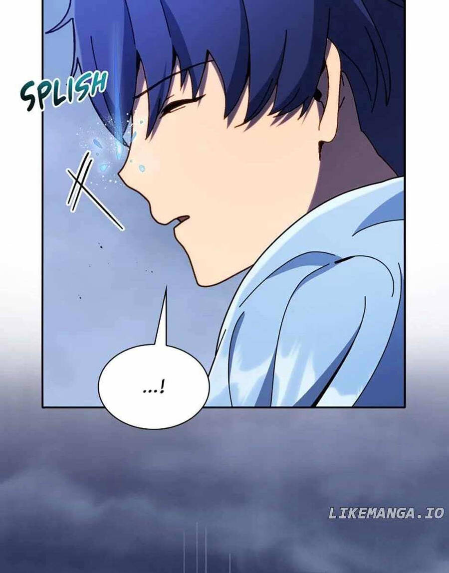 Tử Linh Sư Thiên Tài Của Học Viện Chap 76 - Next Chap 77