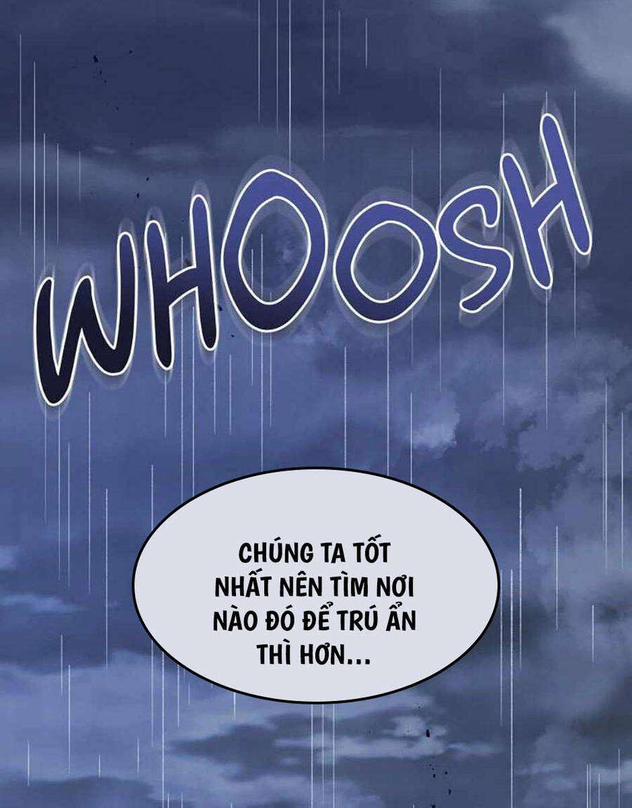 Tử Linh Sư Thiên Tài Của Học Viện Chap 76 - Next Chap 77