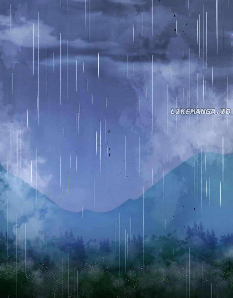 Tử Linh Sư Thiên Tài Của Học Viện Chap 76 - Next Chap 77