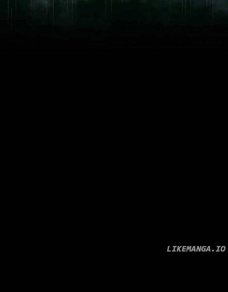 Tử Linh Sư Thiên Tài Của Học Viện Chap 76 - Next Chap 77