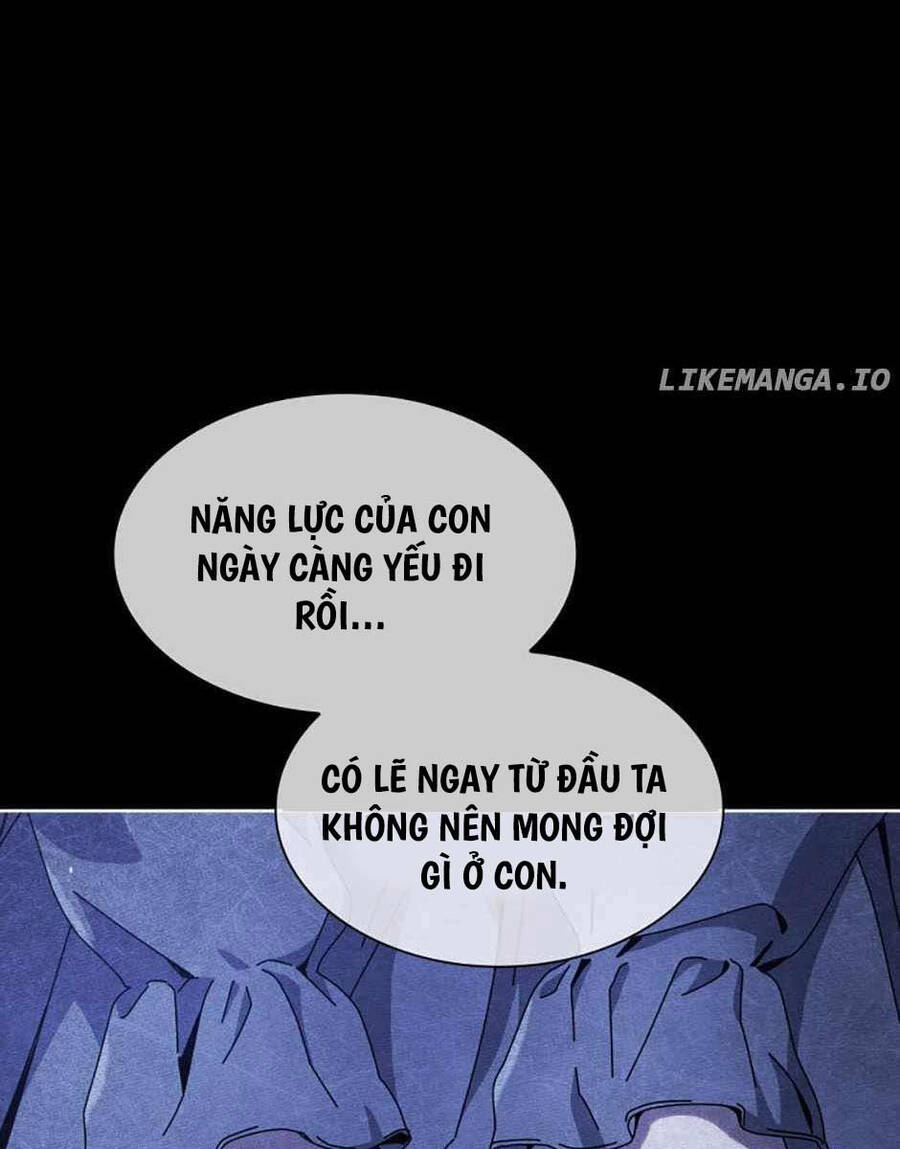 Tử Linh Sư Thiên Tài Của Học Viện Chap 76 - Next Chap 77