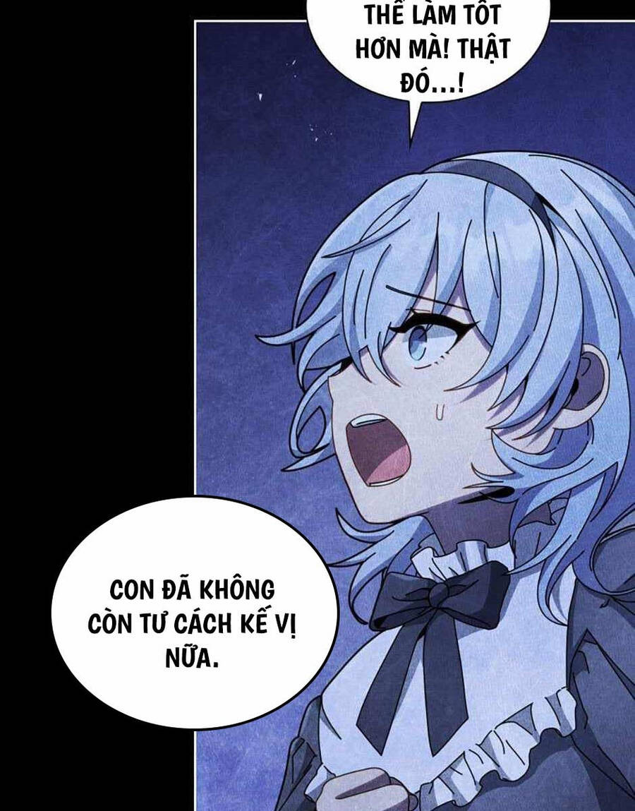 Tử Linh Sư Thiên Tài Của Học Viện Chap 76 - Next Chap 77