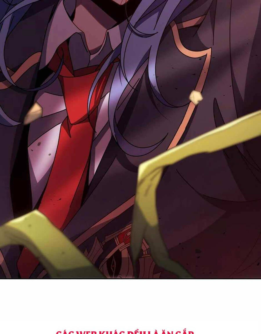 Tử Linh Sư Thiên Tài Của Học Viện Chap 76 - Next Chap 77