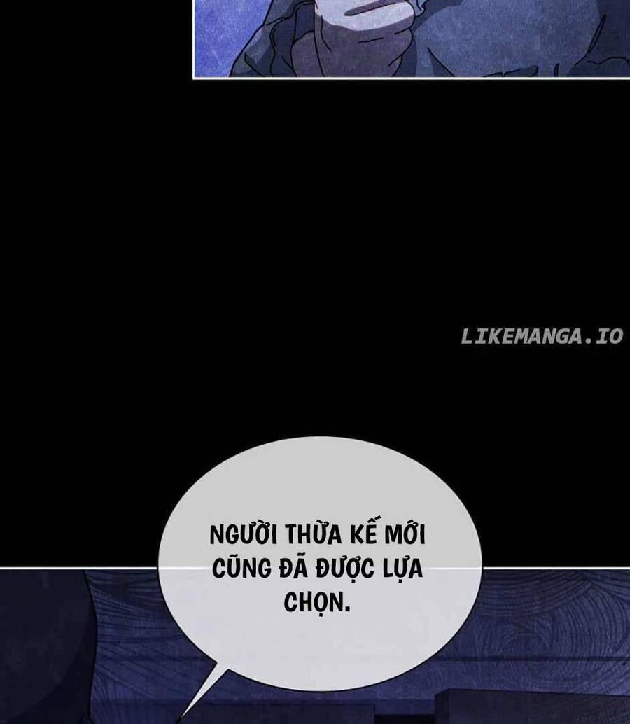 Tử Linh Sư Thiên Tài Của Học Viện Chap 76 - Next Chap 77