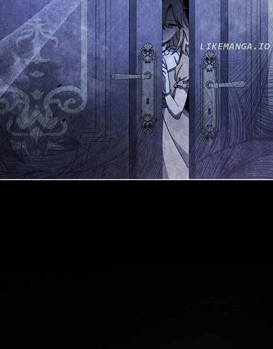 Tử Linh Sư Thiên Tài Của Học Viện Chap 76 - Next Chap 77