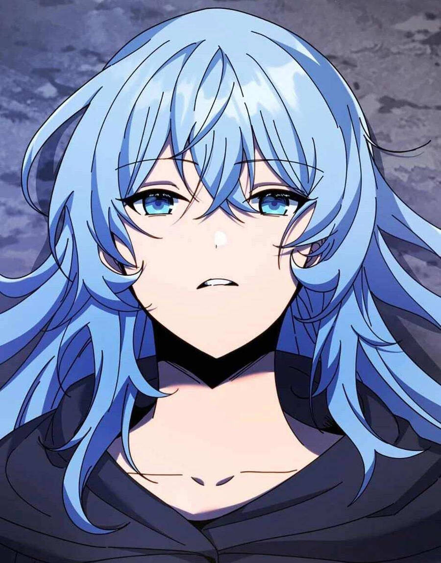 Tử Linh Sư Thiên Tài Của Học Viện Chap 76 - Next Chap 77