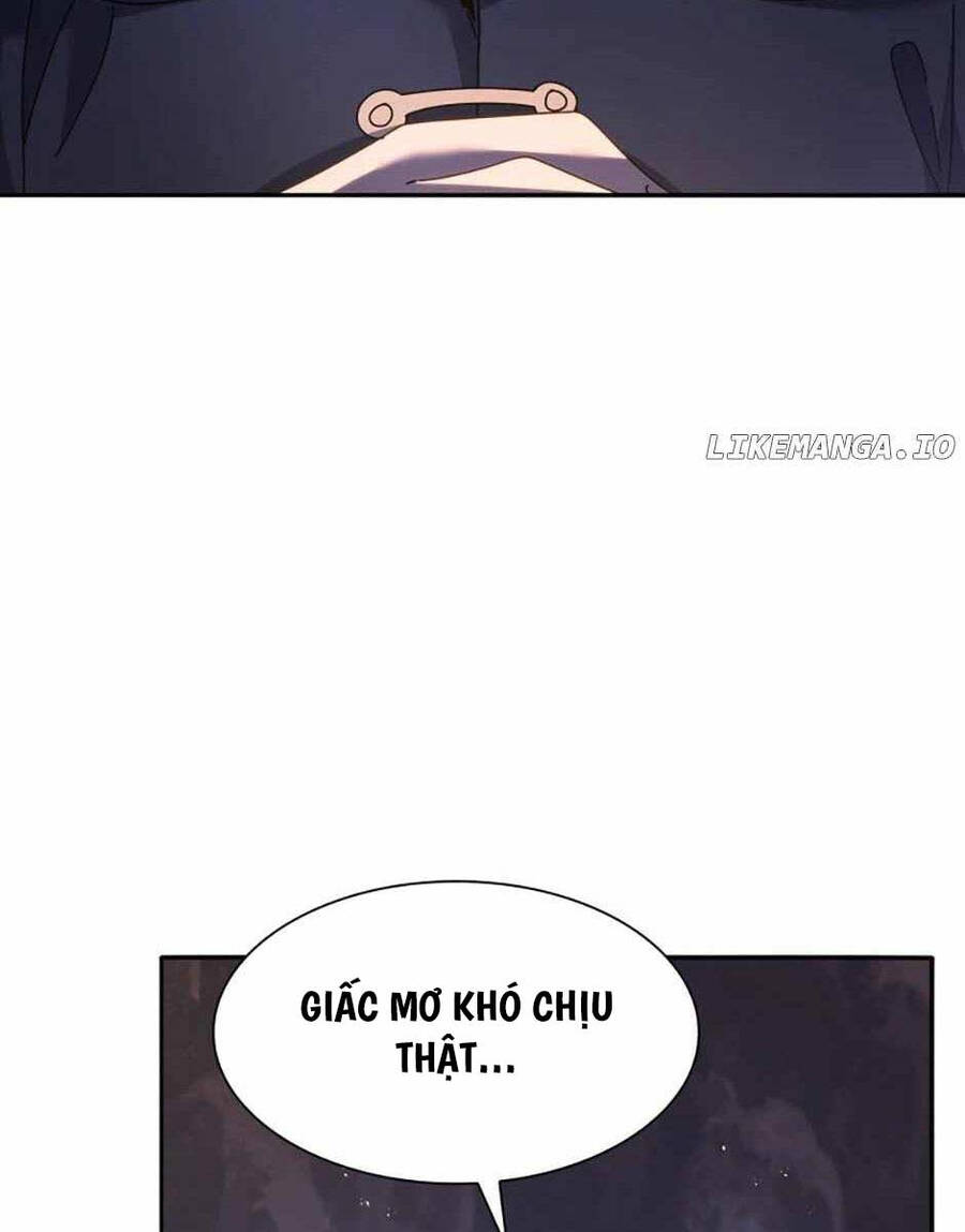 Tử Linh Sư Thiên Tài Của Học Viện Chap 76 - Next Chap 77