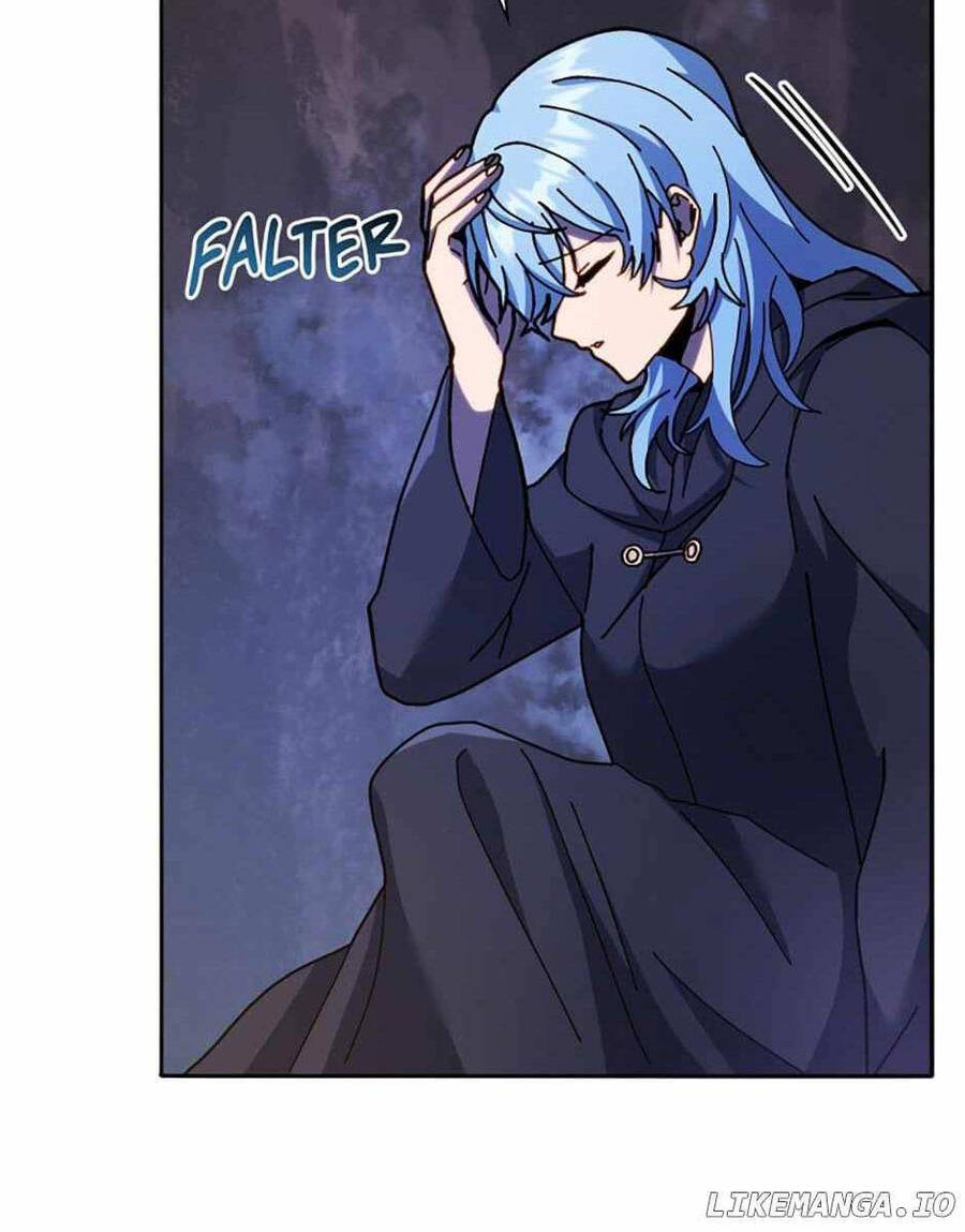 Tử Linh Sư Thiên Tài Của Học Viện Chap 76 - Next Chap 77