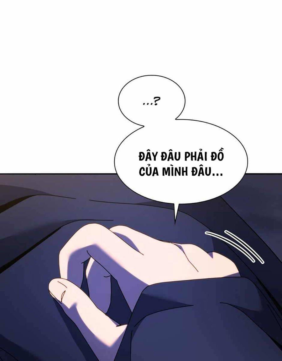 Tử Linh Sư Thiên Tài Của Học Viện Chap 76 - Next Chap 77
