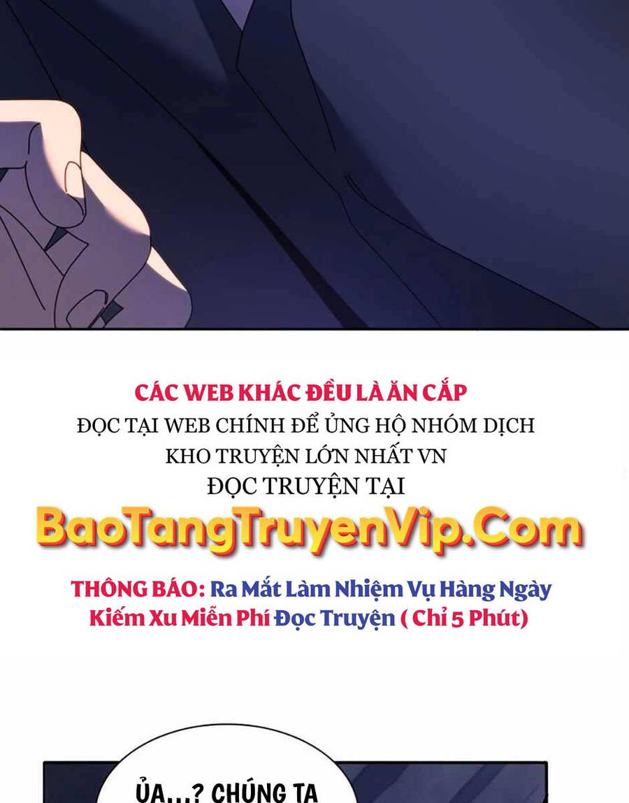 Tử Linh Sư Thiên Tài Của Học Viện Chap 76 - Next Chap 77