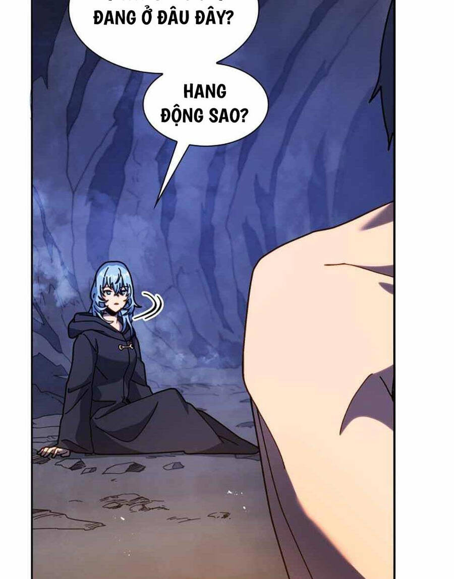 Tử Linh Sư Thiên Tài Của Học Viện Chap 76 - Next Chap 77