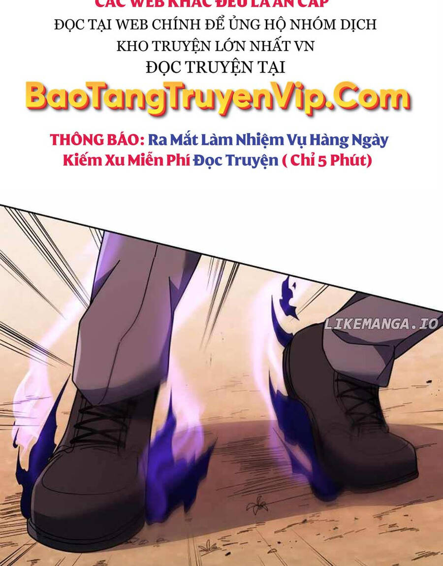 Tử Linh Sư Thiên Tài Của Học Viện Chap 76 - Next Chap 77