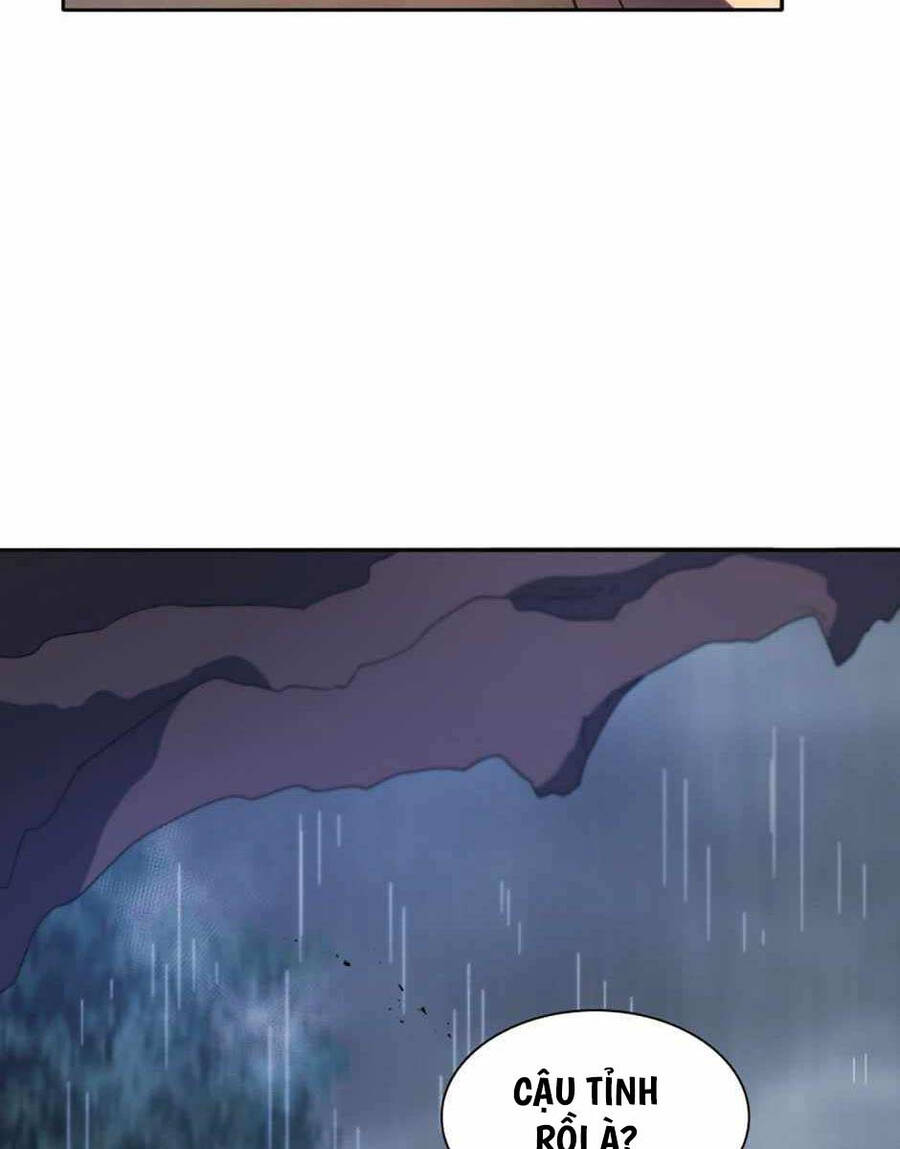 Tử Linh Sư Thiên Tài Của Học Viện Chap 76 - Next Chap 77