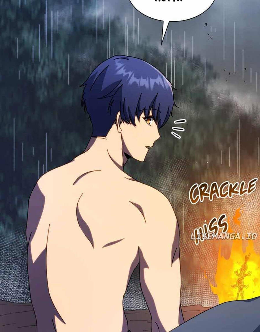 Tử Linh Sư Thiên Tài Của Học Viện Chap 76 - Next Chap 77