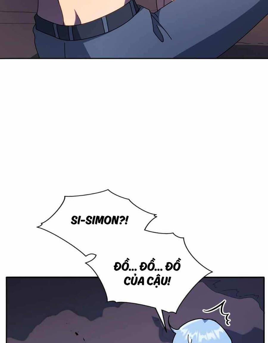 Tử Linh Sư Thiên Tài Của Học Viện Chap 76 - Next Chap 77