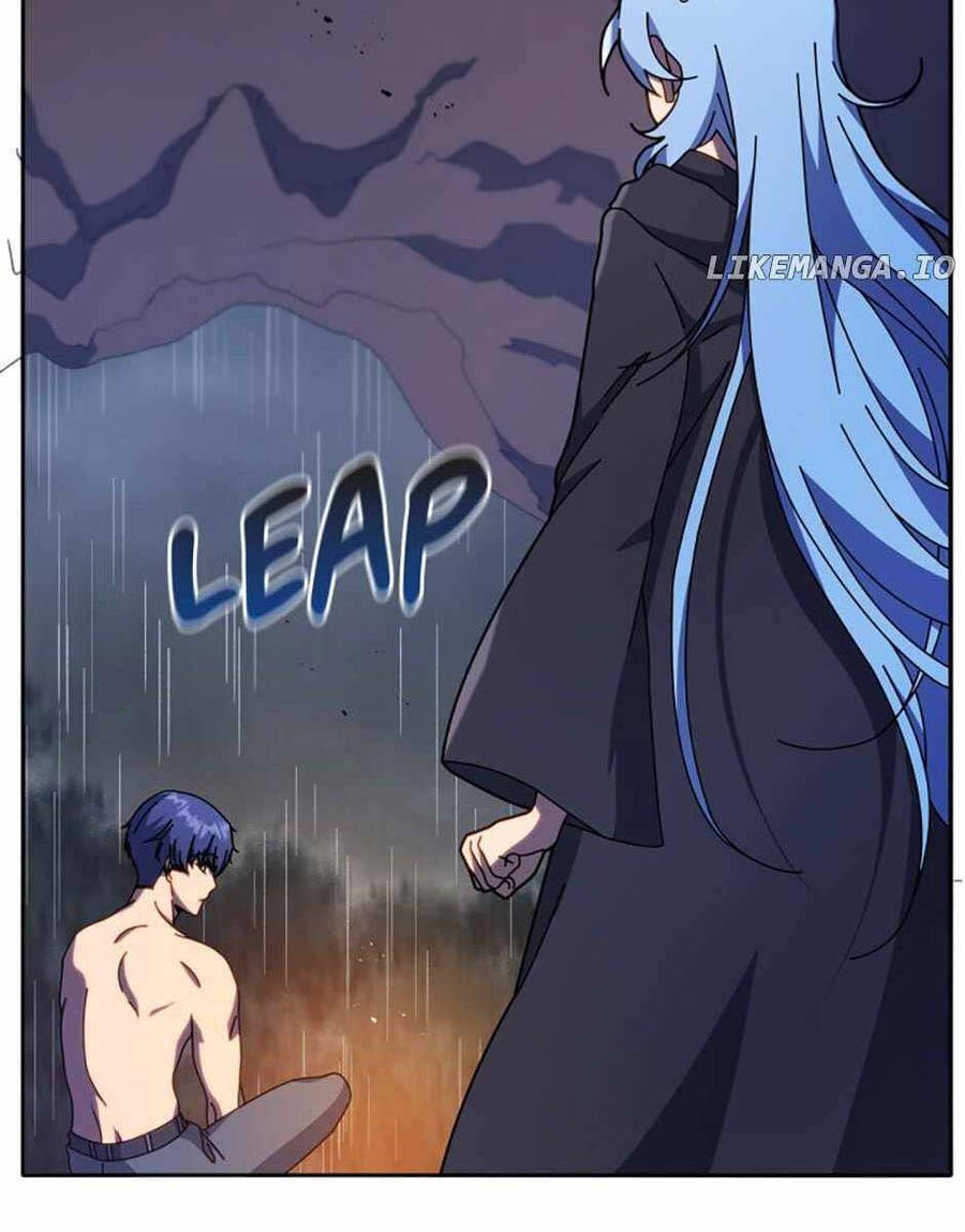 Tử Linh Sư Thiên Tài Của Học Viện Chap 76 - Next Chap 77