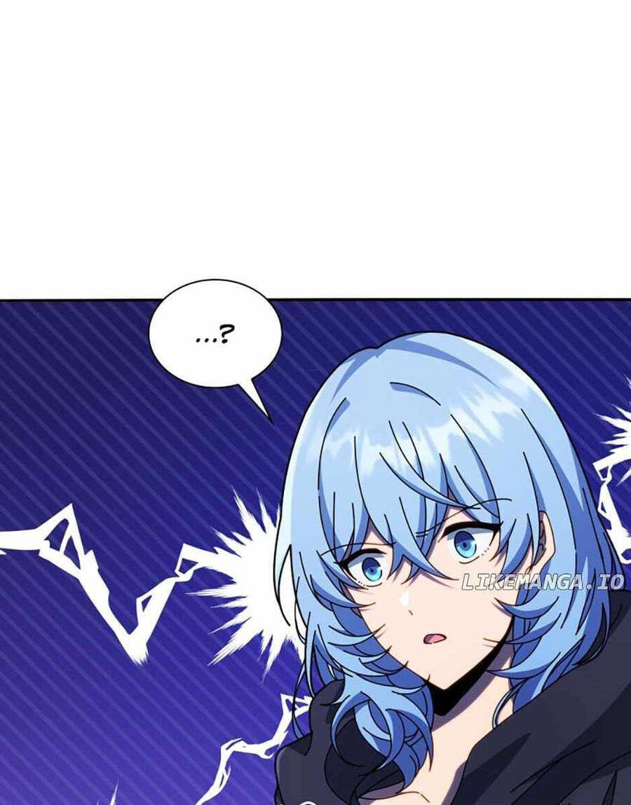 Tử Linh Sư Thiên Tài Của Học Viện Chap 76 - Next Chap 77